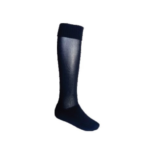 Sports Socks