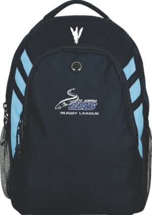 Tasman Backpack