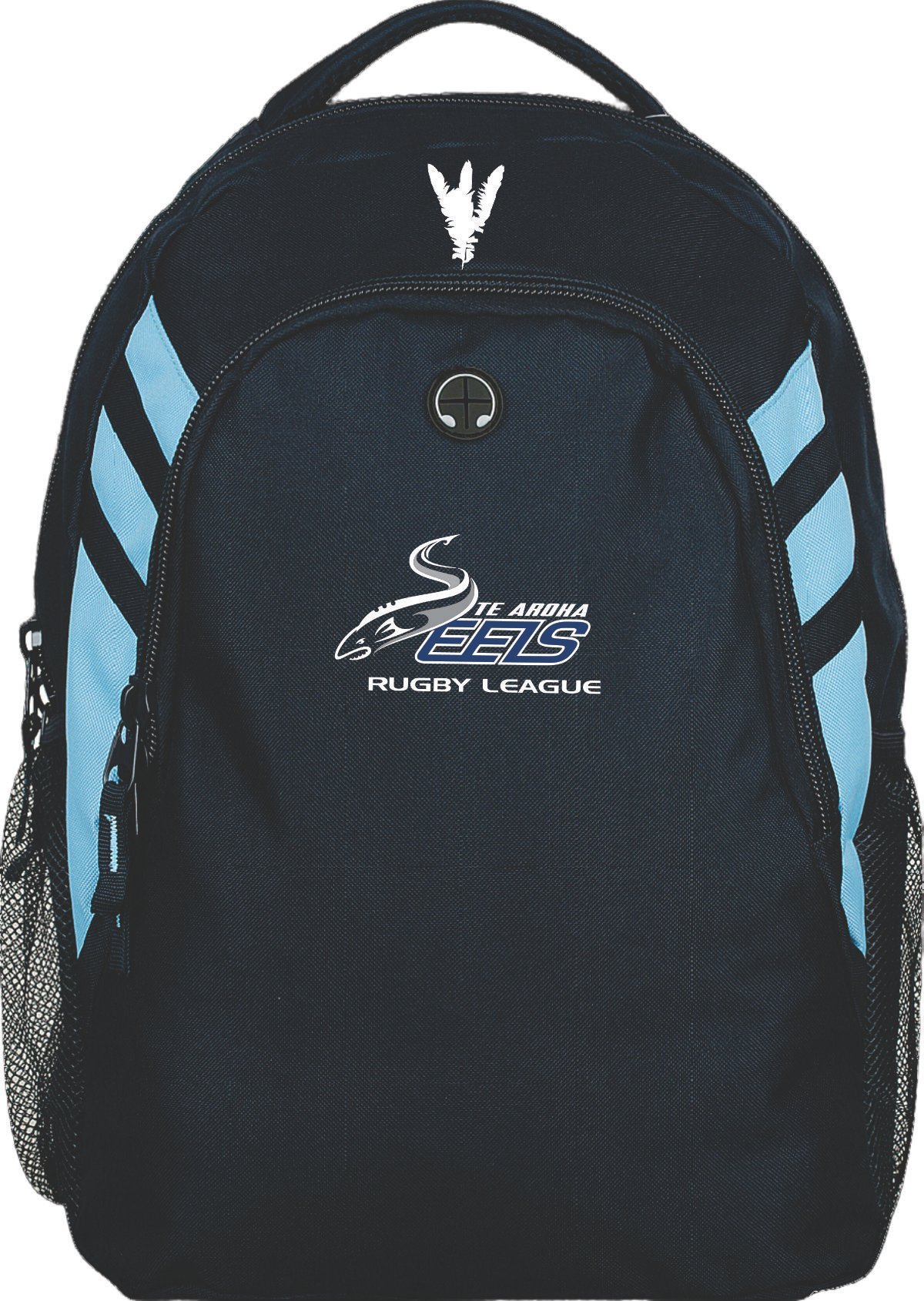 Tasman Backpack