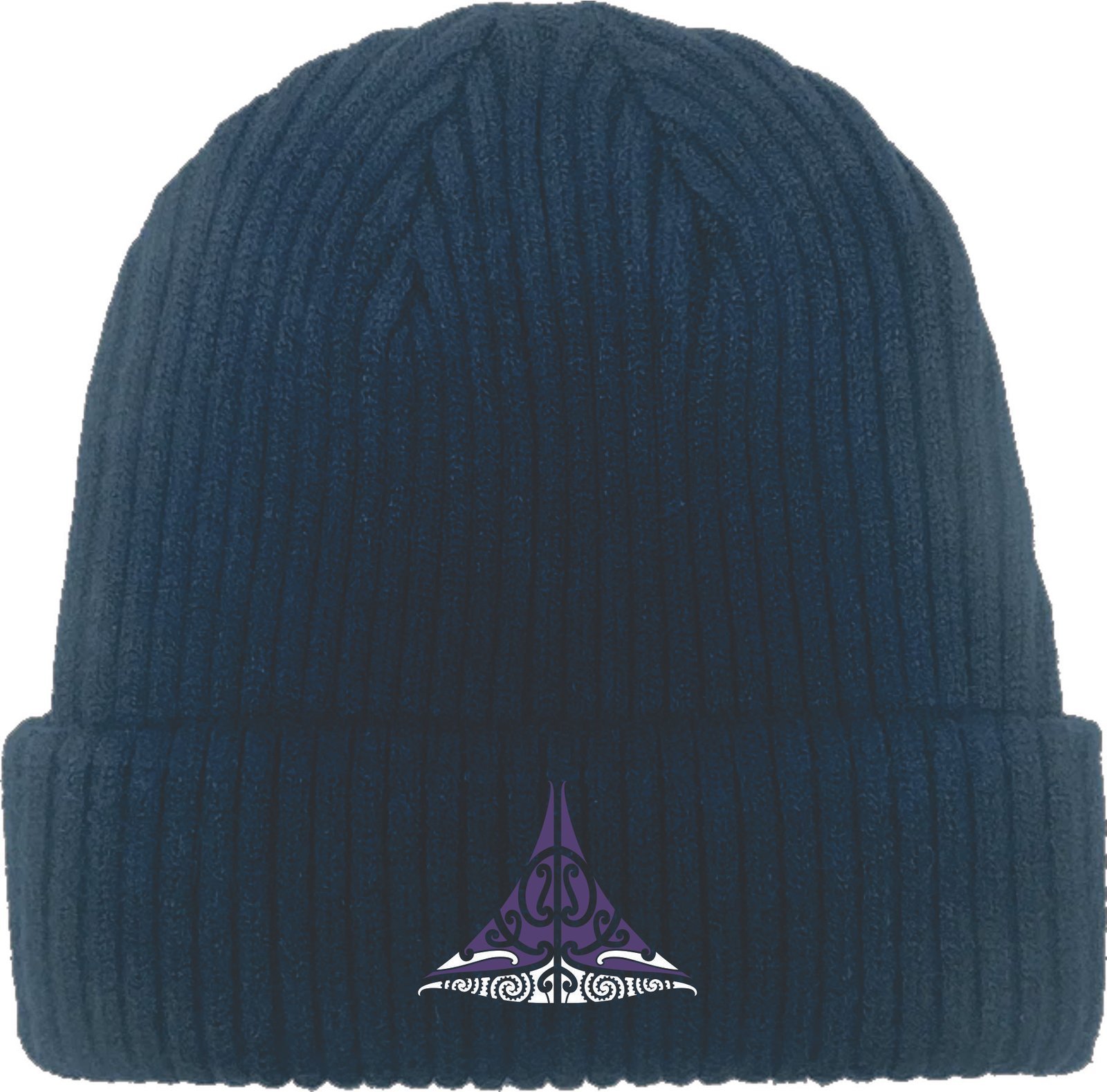 Uflex Fishermans Beanie - Image 2