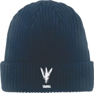 Uflex Fishermans Beanie
