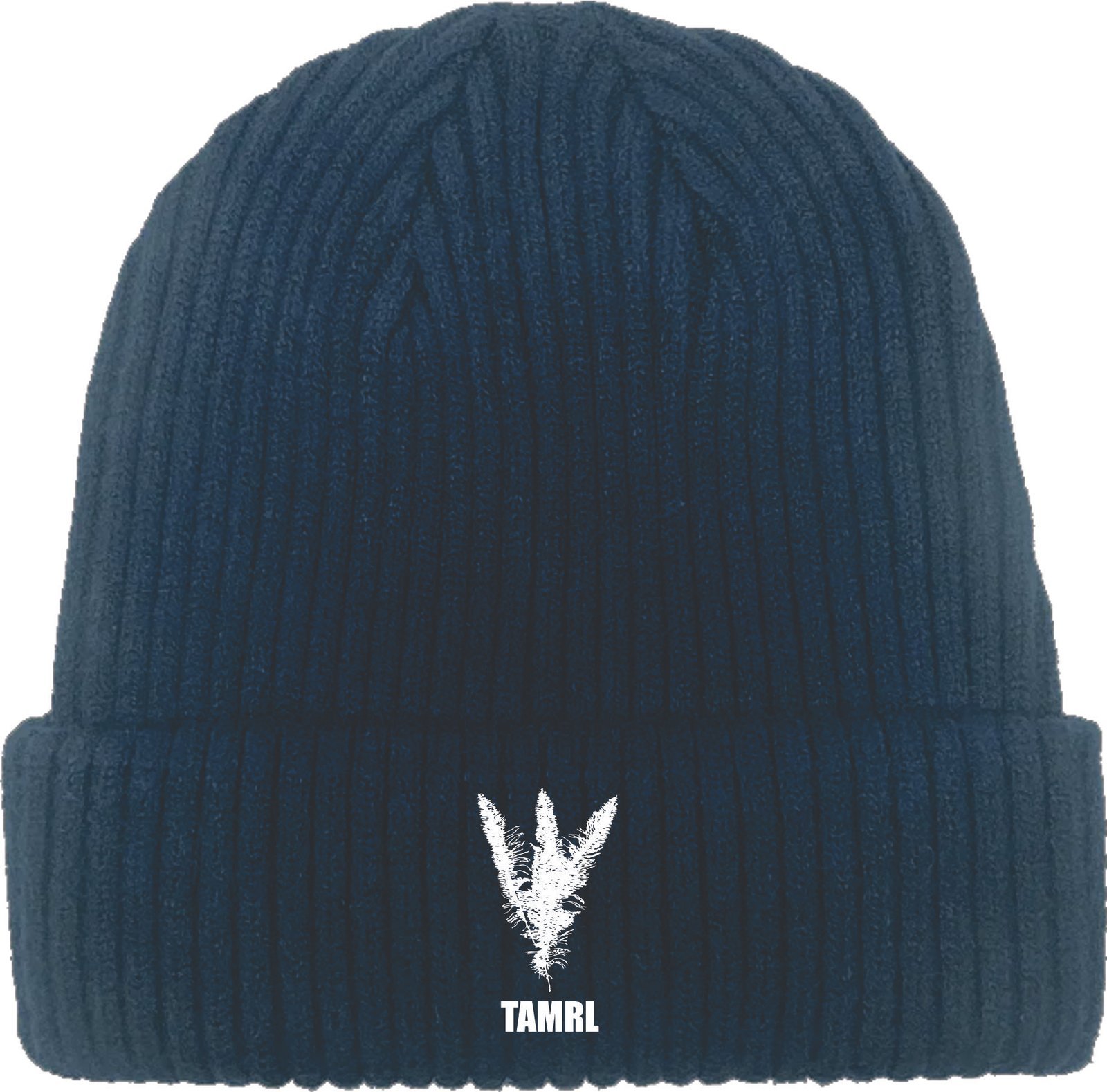 Uflex Fishermans Beanie