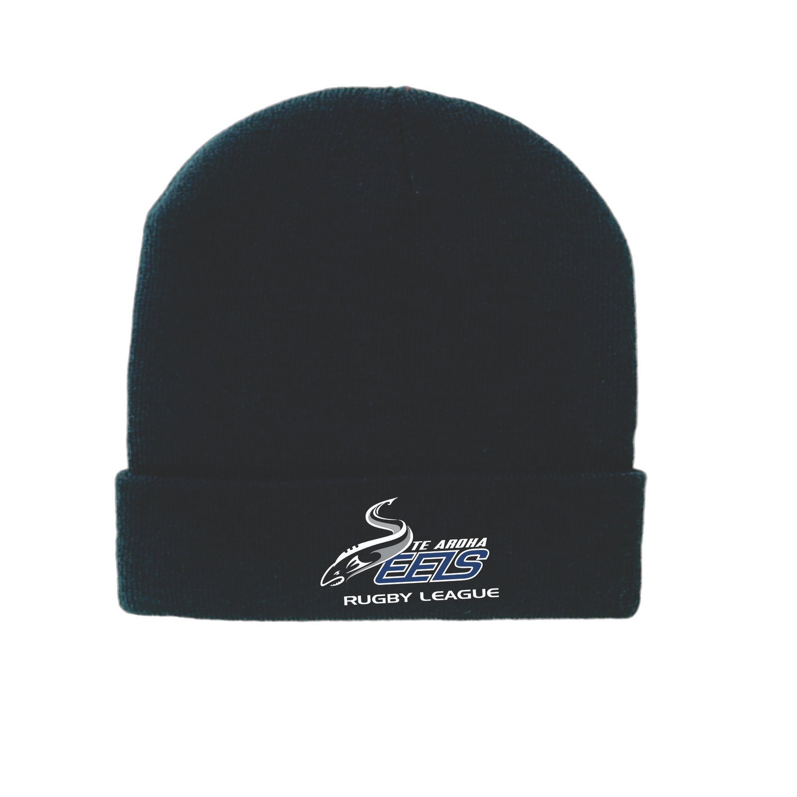 Acrylic Beanie