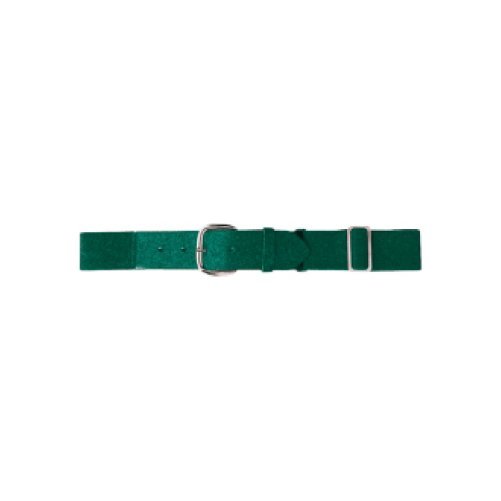 Adjustable Belt