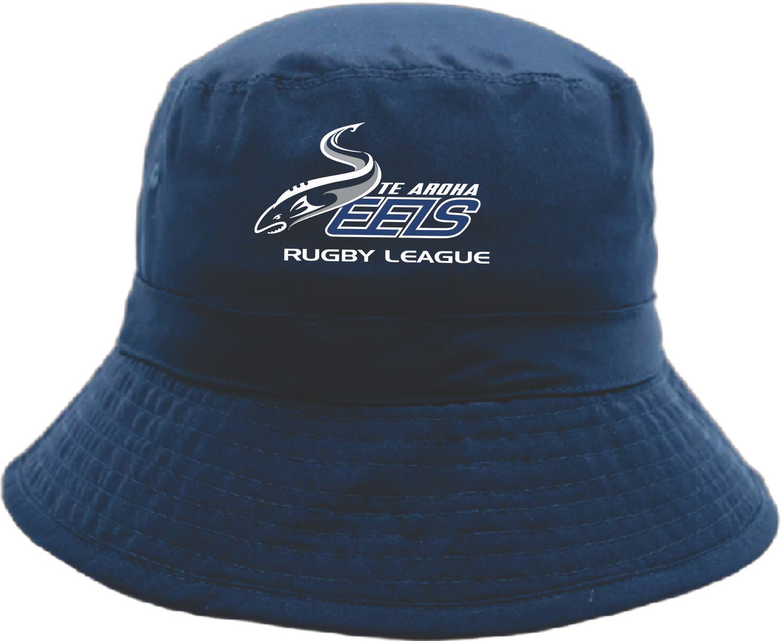 Microfibre Bucket Hat