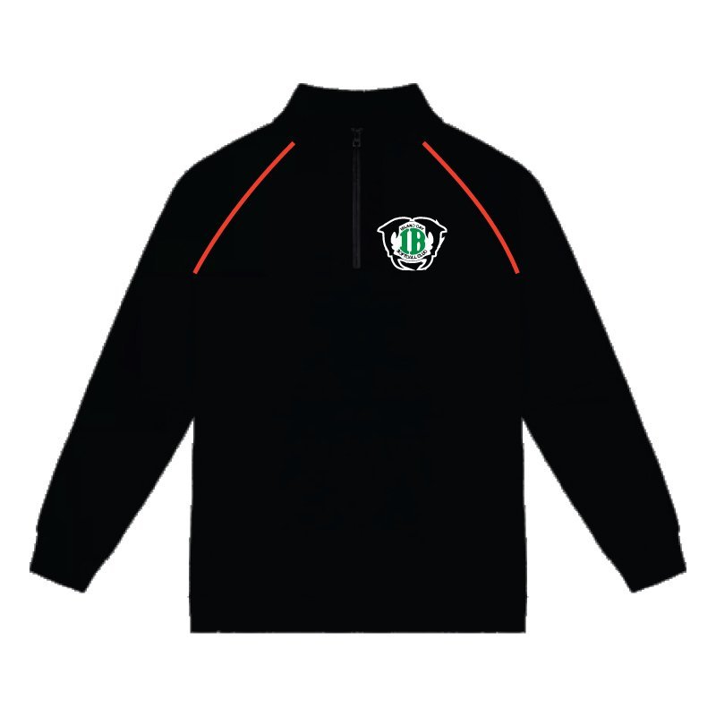 DKGM Sports Jacket