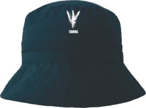 H24 Microfibre Bucket Hat