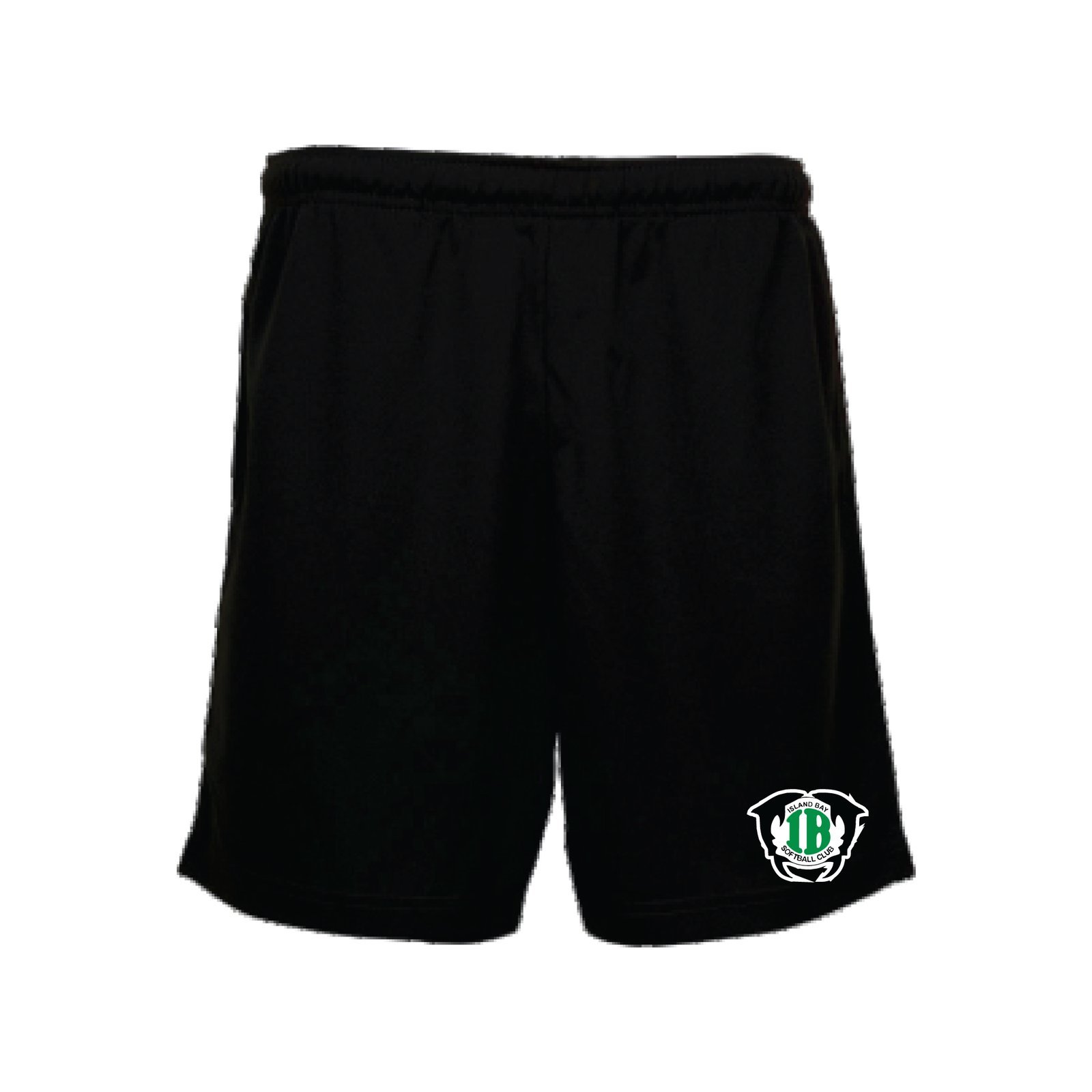 Bizcool Shorts