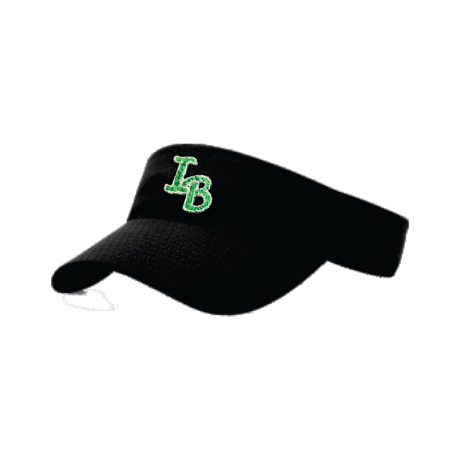 Pro Mesh Visor