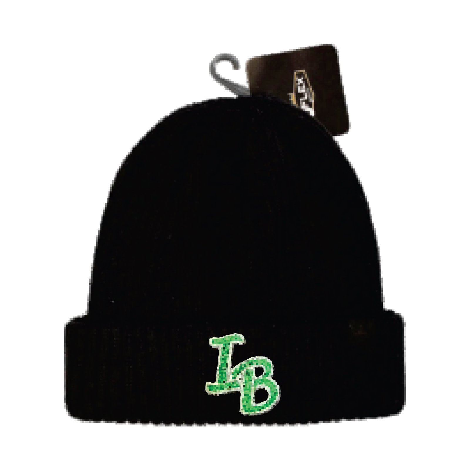Uflex Fishermans Beanie