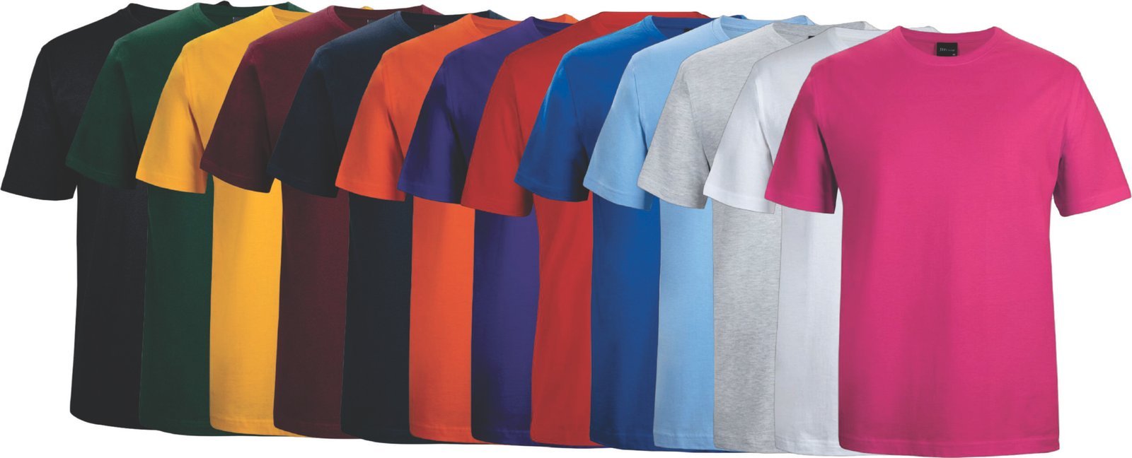 JB’S Kids TEE