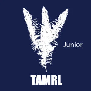 Te Aroha Maori Rugby League Junior