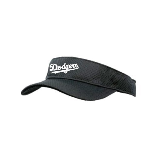 Junior Sports Mesh Visor