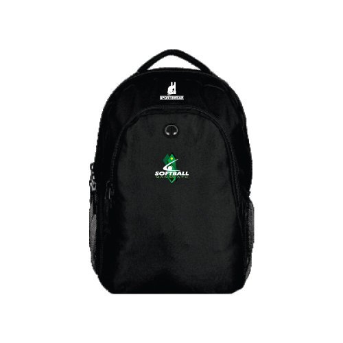 Tasman Backpack
