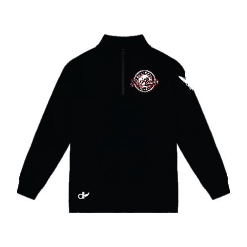 Performance Drill Top