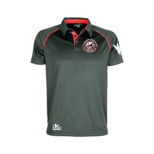 Performance Polo