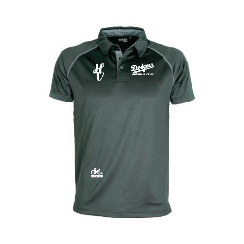 Performance Polo