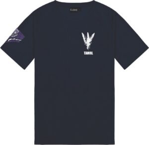 Performance Tee Shirt