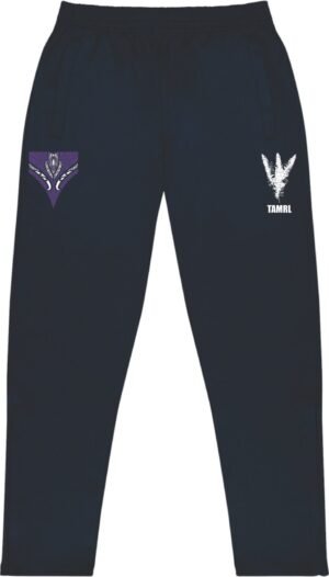 XT Performance Trackpants - Adults