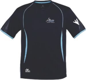 Razor Tee Shirt