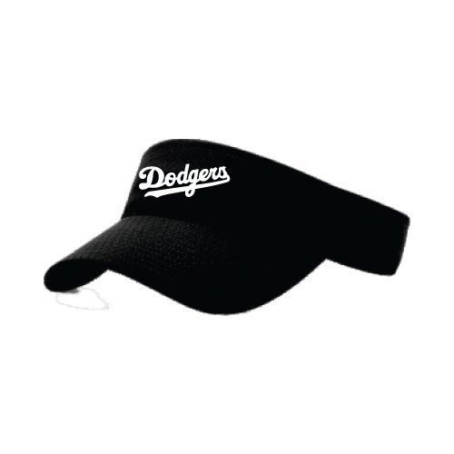 Pro Mesh Visor
