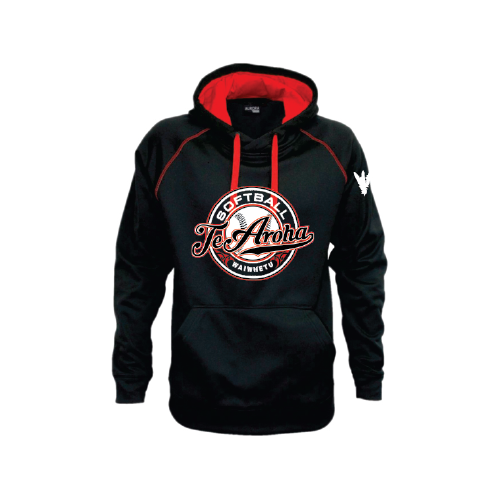 XT Performance Hoodie