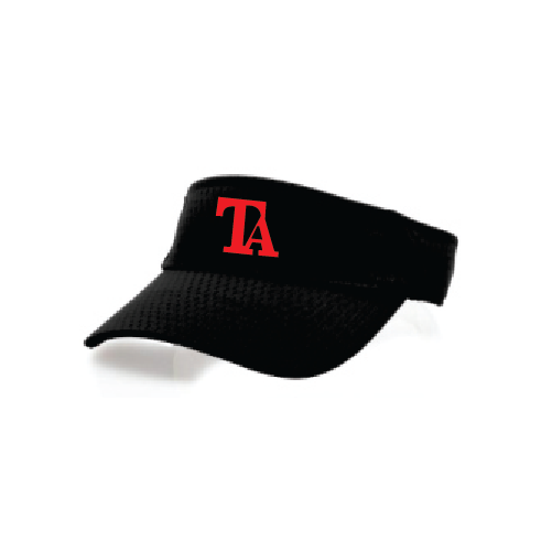 Pro Mesh Visor