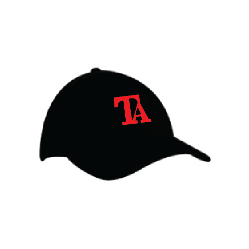 Uflex 5 Panel Pro Style Snapback