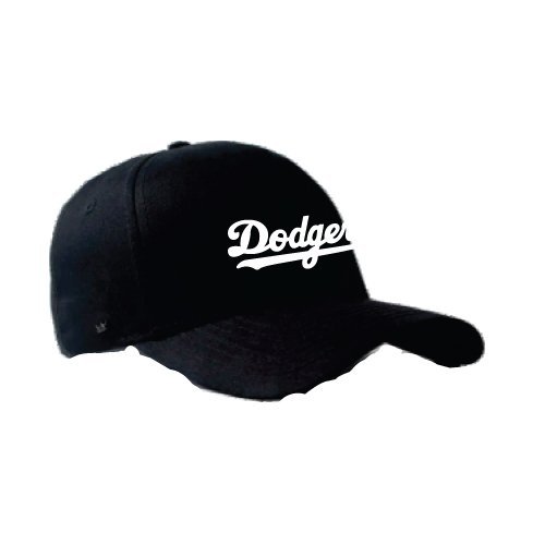 Uflex Pro Style 6 Panel Snapback