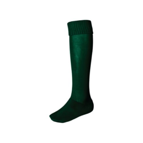 Sports Socks