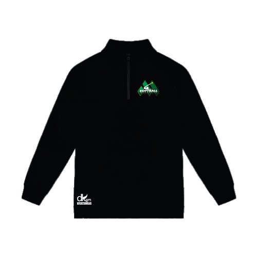 Performance Drill Top